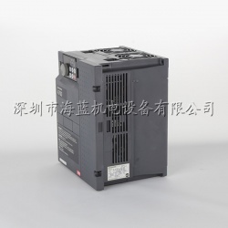 選購三菱變頻器時需注意什么？