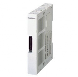 三菱PLC擴(kuò)展連接器FX2N-CNV-IF 與FX2N-CNV-BC之間有何區(qū)別？