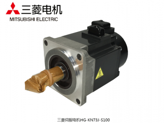 三菱伺服電機(jī)MR-J4系列有何優(yōu)勢？
