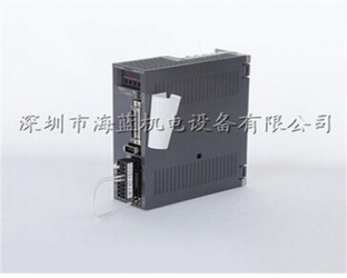 三菱伺服電機兩次回零誤差該如何處理？