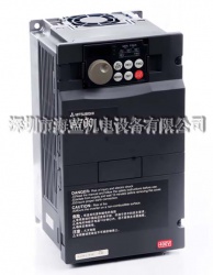 三菱變頻器的六大散熱方法，你用對了么？