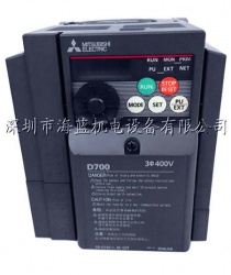 如何解決三菱PLC和變頻器通信不上？