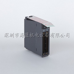 三菱PLC運動模塊QD77MS16報警104該如何解決？