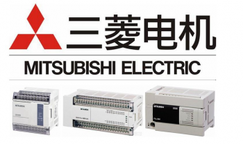 26個(gè)三菱PLC編程常見問(wèn)題，后一個(gè)你肯定不知道（二）！