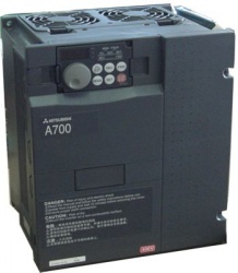 三菱變頻器的三個(gè)調(diào)速原理你知道幾個(gè)？
