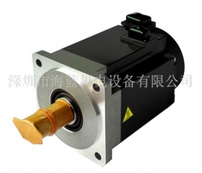 六大方法讓你安裝三菱伺服電機(jī)編碼器減小故障 ！