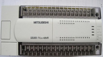 什么是PLC？PLC的來源？ 了解一下！