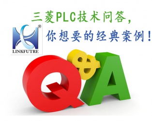 Q：JE系列的放大器接單相AC200到240電源時(shí)正確的接線方式是什么？