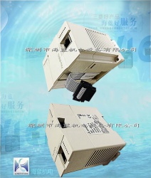 三菱FX3U-ENET-L與FX3U-ENET-ADP間的區(qū)別在哪里？