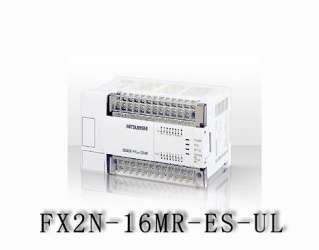 PLC模擬量輸入出現(xiàn)干擾，怎么找原因？