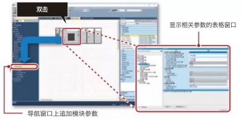 三菱PLC如何實現(xiàn)MODBUS通信?三菱PLC有哪些通訊模塊？