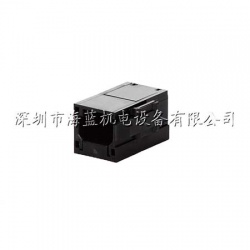 FR-ADP三菱變頻器操作面板選件，常與FR-PU07,FR-PA02配套使用
