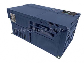 FR-A840-00930-2（37KW)/FR-A840-37K,深圳海藍(lán)變頻器代理商，三菱廠家直銷，正品保障
