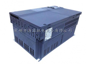 FR-A840-01160-2(45KW)/FR-A840-45K三菱變頻器，原裝正品深圳代理，重載通用,變頻器手冊(cè)