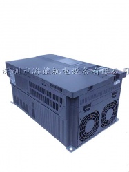 FR-A840-00470(18.5K）/FR-A840-18.5K，機(jī)械通用變頻器，內(nèi)置PLC,全總代理銷售