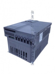 FR-A840-00380(15k)/FR-A840-15K，三菱原裝變頻器，三菱變頻器技術(shù)支持，廣東深圳變頻器安裝調(diào)式