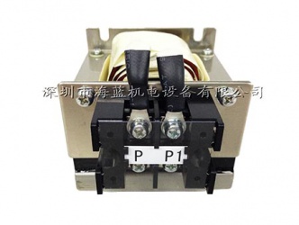 FR-HEL-H7.5K三菱電抗器，三菱原裝正品，特價銷售數(shù)量有限 