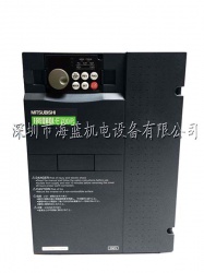 FR-F720P-18.5K三菱變頻器|與FR-F720P-18.5K區(qū)別？
