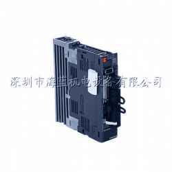 MR-J4-10A三菱驅(qū)動(dòng)器，三菱伺服電機(jī)代理，品質(zhì)保障