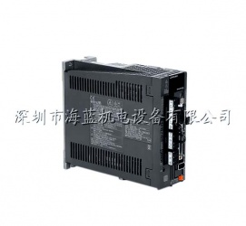 MR-J4-40B三菱驅(qū)動(dòng)器正規(guī)代理，MR-J4-40B三菱維修