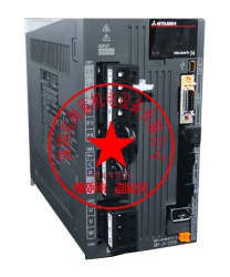 MR-J4-200B三菱伺服，三菱網(wǎng)絡(luò)伺服，常配套電機(jī)HG-SR202
