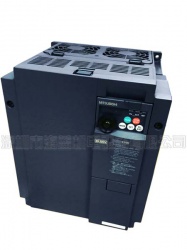 FR-E720-15K三菱變頻器，三菱變頻器廠價直銷，原裝正品