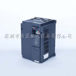 FR-E720-5.5K三菱變頻器，三菱深圳總代理，提供技術(shù)服務(wù) 