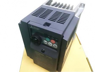 FR-D710W-0.75K三菱變頻器輸入單相100V,三菱廠家直銷，廣東海藍(lán)代理