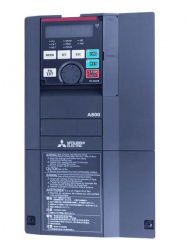FR-A840-00770-2（30KW)/FR-A840-30K三菱變頻器，深圳三菱廠家直銷，免費(fèi)選型，提供變頻器視頻