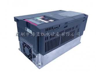 FR-A840-02600-2(90KW)/FR-A840-90K三菱變頻器，全國(guó)代理，免費(fèi)選型，提供使用手冊(cè)