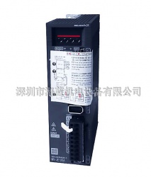 MR-JE-20B三菱驅(qū)動器價格，三菱驅(qū)動器電池，三菱驅(qū)動器技術(shù)，就選深圳海藍
