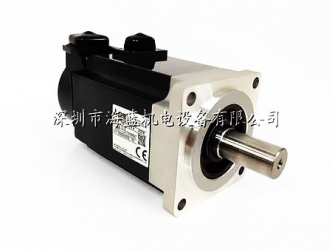 HG-KN13BJ-S100電機(jī)，三菱伺服電機(jī)代理，品質(zhì)保證