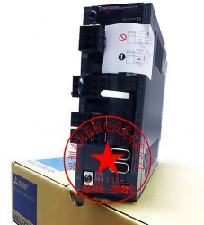 MR-J4W2-22B三菱2軸驅(qū)動(dòng)器，三菱伺服放大器深圳代理，MR-J4W2-22B原裝圖片