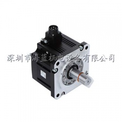 HG-SR702BK三菱電機(jī)，轉(zhuǎn)速2000轉(zhuǎn)，三相220V,三菱馬達(dá)華南代理，三菱電機(jī)技術(shù)維修