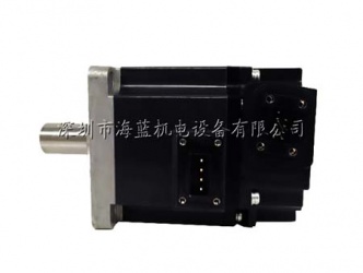 HF-KP053B三菱電機(jī),伺服小功能0.5KW帶剎車(chē)，年終特價(jià)促銷，數(shù)量有限