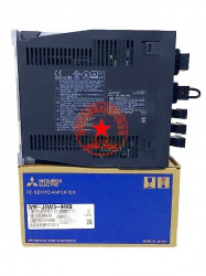 MR-J4W3-222B伺服驅(qū)動器，3軸帶3臺伺服電機，深圳三菱代理商