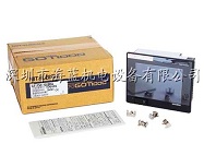 GT1150-QLBDA三菱觸摸屏GT1000系列自帶軟件，官網(wǎng)推薦，專業(yè)代理，現(xiàn)貨供應(yīng)
