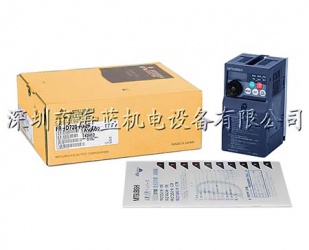 FR-D720-0.2K三菱變頻器，深圳海藍(lán)變頻器代理商，三菱廠家直銷(xiāo)，正品保障