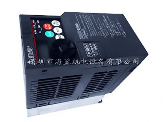 FR-D710W-0.4K三菱變頻器輸入單相100V,全國(guó)總代理，提供技術(shù)服務(wù) 