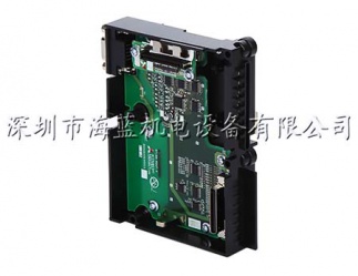  GT16M-ROUT三菱觸摸屏模塊輸出單元，擴(kuò)展模塊，庫存現(xiàn)貨