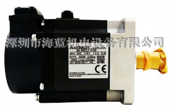HG-SN202J-S100華南三菱伺服電機(jī)代理，三菱電機(jī)選型