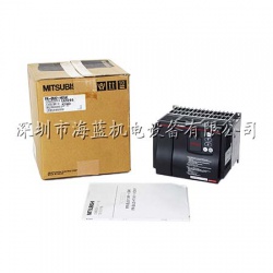 FR-BU2-H75K三菱制單元用于三菱變頻器FR-A700、FR-F700、FR-E700、FR-D700 