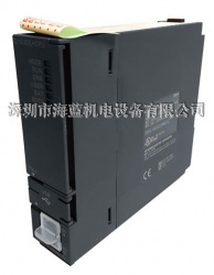 Q10UDEHCPU三菱PLC超高速通訊，內(nèi)置以太網(wǎng)