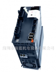 MR-J4-500B-RJ三菱伺服放大器，伺服放大器SSCNETIII / H對應(yīng)（全閉環(huán)控制）三相AC 200 V?240 V，5 kW