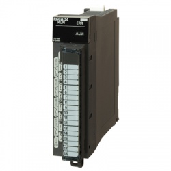 三菱iQ-R模擬量輸入模塊 R60AD4、R60DA4 電壓/電流輸入、4通道
