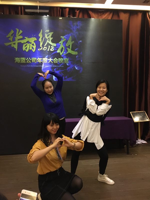 三菱伺服電機哪家好？